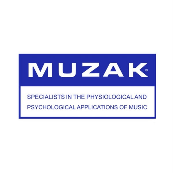 Prestador madre salir MUZAK (3) Label | Releases | Discogs