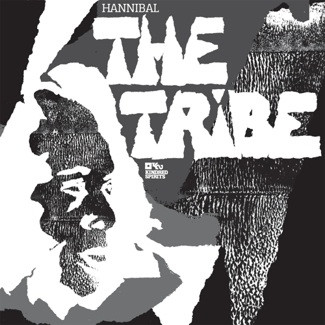 Hannibal Marvin Peterson – The Tribe (2013, Deluxe Version, Vinyl 