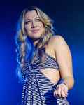 descargar álbum Colbie Caillat - Coco