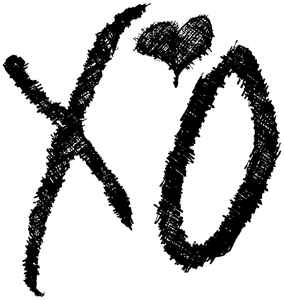 XO on Discogs