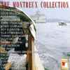 Various - The Montreux Collection