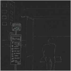 SolusMind - Posture album cover