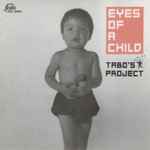 Tabo's Project – Eyes Of A Child (1986, Vinyl) - Discogs