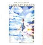 Hikaru Utada Face My Fears 2019 Vinyl Discogs