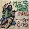 Ras Michael & The Sons Of Negus - Rastafari Dub