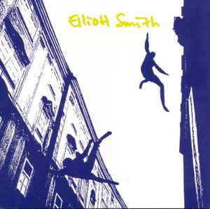 Elliott Smith – XO (2008, 180 Grams, Vinyl) - Discogs