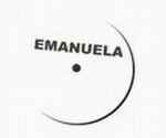 Cover of Emanuela, 2005, Vinyl
