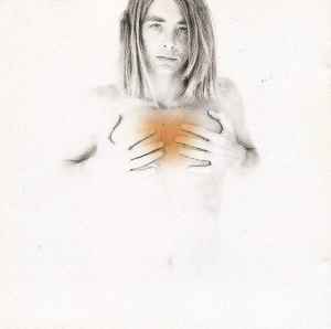Francis Dunnery - Fearless