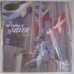 The Horace Silver Quintet - The Stylings Of Silver | Releases 