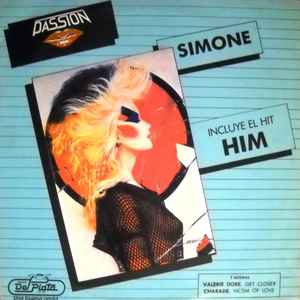 Alyne Over Sky music | Discogs