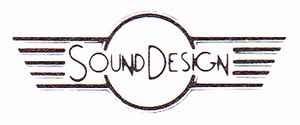 Sound Design Records image