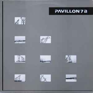 Untitled - Pavillon 7B