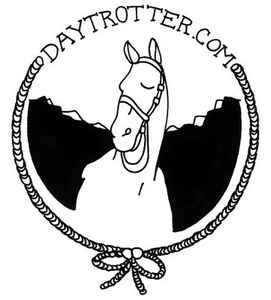 Daytrotter on Discogs