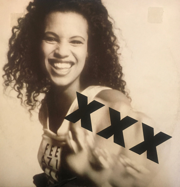 Neneh Cherry - Kisses On The Wind | Releases | Discogs