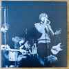 The Fall - Live At St. Helens Technical College, 1981