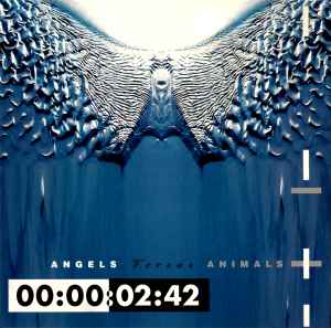 Angels Versus Animals - 00:00:02:42