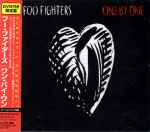 Foo Fighters – One By One (2002