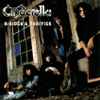 Cinderella (3) - B-Sides & Rarities