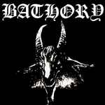 lataa albumi Bathory - Twilight Of The Gods