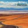 Weathertunes, Faro (4) - Horizon