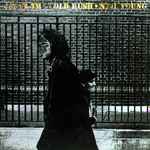 Neil Young – After The Gold Rush (1970, Gatefold, Vinyl) - Discogs