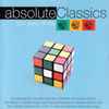 Various - Absolute Classics Volume Seven