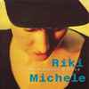 Riki Michele - One Moment Please