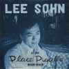 Lee Sohn - Lee Sohn At The Place Pigalle