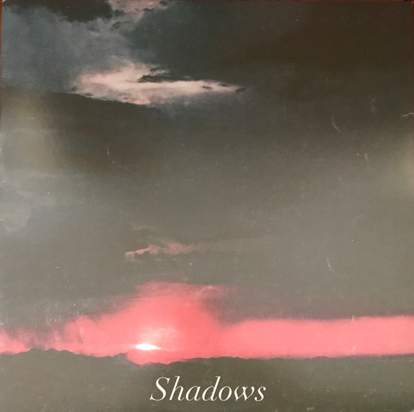 ladda ner album Maston - Shadows