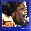 Barry White - Bring Back My Yesterday