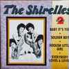 The Shirelles - The Shirelles Volume 2