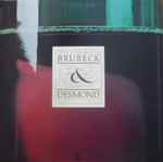 1975: The Duets / Dave Brubeck and Paul Desmond