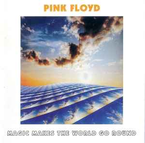 Pink Floyd (2005, CD) - Discogs