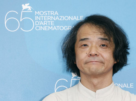 Mamoru Oshii Discography | Discogs