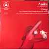 Anika (9) - Change