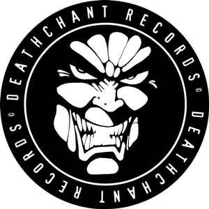 Deathchant on Discogs