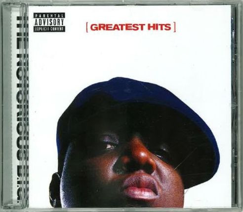 The Notorious B.I.G. - Greatest Hits (Full Album)