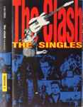 The clash the singles - Der Testsieger 