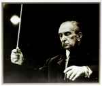 baixar álbum Fritz Reiner, Emil Gilels, The Chicago Symphony Orchestra, Tchaikovsky - Concerto No 1 In B Flat Minor Op23