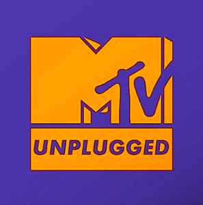 MTV Unplugged image