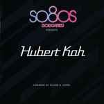 Cover of So80s (Soeighties) Presents Hubert Kah, 2011-09-02, CD