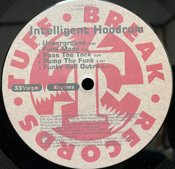 intelligent foodlum / street life レコード - www.axisdent.by