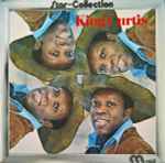 Cover of Star-Collection, 1972, Vinyl