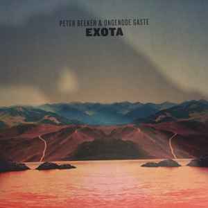 Peter Beeker - Exota