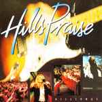 Cover of Hills Praise, 1997, CD