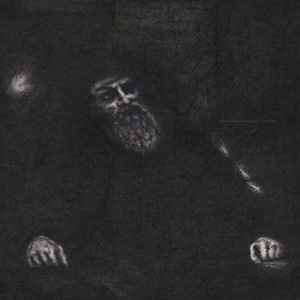 Urfaust – Geist Ist Teufel (2013, Digipak, CD) - Discogs