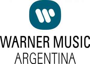 Warner Music Argentina on Discogs