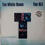 Cover of The White Room, 1991-03-04, Vinyl