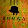 Bouwakanja - Bouwa