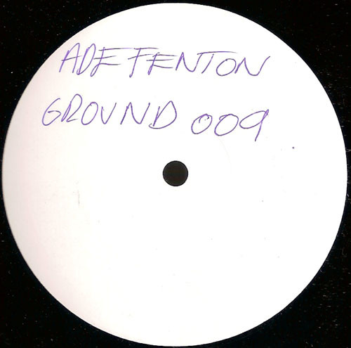 last ned album Ade Fenton - Serpent Power